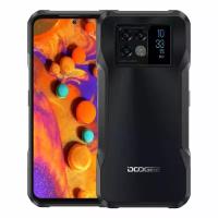 Doogee V20 (5G) (черный)