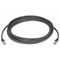 Коннектор Extron 3' 90 cm XTP DTP 24 non-plenum cable