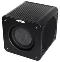 Velodyne MicroVee-X black сабвуфер активный