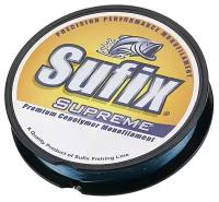 Sufix, Монолеска Supreme Blue, 100м, 0.90мм