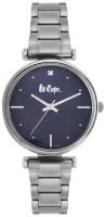 Часы Lee Cooper LC06896.390