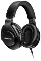 Shure SRH440A