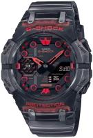 Наручные часы CASIO G-Shock GA-B001G-1A