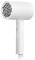 Фен Xiaomi Bomidi Hair Dryer Negative Ion HD1 White