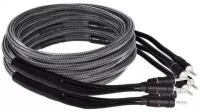 Акустический кабель Goldkabel Executive LS440 KRYO Single-Wire 3m