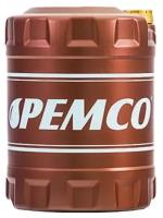 PEMCO 5w-30 Sn/Ch-4, A3/B4 20л (Синт. Мотор. Масло)