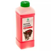 Очиститель двигателя Motor Cleaner, 1 л