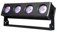 LED панель Silver Star SS339XAET Xi4/ETZ