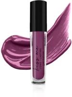 Etre Belle Матовая помада Kiss me Lip Color, цвет Rosewood Kiss