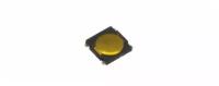 Тактовая кнопка 4,5*4,5 h0.6мм 4pin SMD мембранная