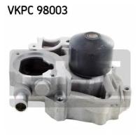 Насос водяной SKF VKPC98003