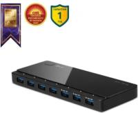 Разветвитель USB Tp-link UH700 7ports USB 3.0