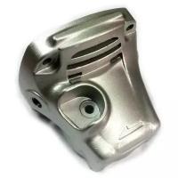 MAKITA Корпус редуктора GA5030318335-8