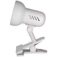Лампа офисная Camelion Light Solution H-035 C01 40Вт, E27, 40 Вт