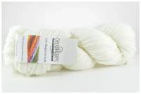 Пряжа 100% мериносовая шерсть 128 Superwash