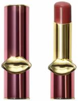 Бальзам для губ Pat Mcgrath labs lip fetish divinyl temtress