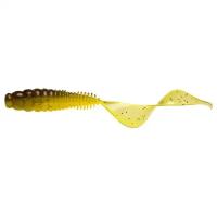 Твистер Pontoon21 Homunculures Pillo, 1.75''