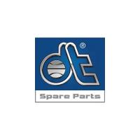 DT SPARE PARTS 233301 2.33301_рычаг переключения КПП Volvo