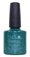 CND Shellac Гель-лак 