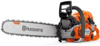 Профессиональная бензопила 562XP Husqvarna 18