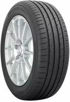 Шина Toyo Proxes Comfort 175/65 R15 88H XL