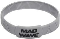 Браслет MAD WAVE