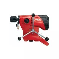 DD 120 Установка алмазного бурения Hilti