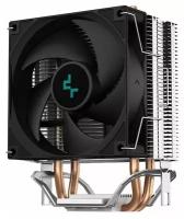 Кулер Deepcool AG200 (R-AG200-BKNNMN-G)