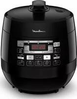 Мультиварка Moulinex CE430832 QUICKCHEF