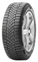 Pirelli Ice Zero FR 205/55 R16 94T XL