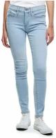 Джинсы Levis Women's 311 Shaping Skinny Jeans Женщины 19626-0340 30/30