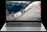 Ноутбук Lenovo IdeaPad 1 Gen 7 15.6