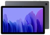 Планшет Samsung Galaxy Tab A7 10.4 2022 (2022)