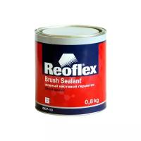 Шовный герметик Reoflex кистевой 0,8кг