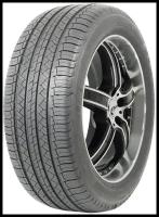 Triangle TR259 235/65R18 106H