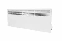 Конвектор электрический Atlantic iWarm 2000W