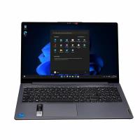 Ноутбук Lenovo Ideapad 3 15IAU7 15.6