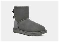 Угги UGG Mini Bailey Bow II