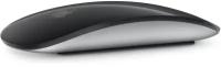 Беспроводная мышь Apple Magic Mouse Black