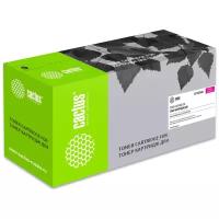 Cartridge toner Cactus CS-TN216M magenta (26000p.) for Konica Minolta bizhub C220/C280/C360