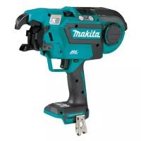 Инструмент для вязки арматуры MAKITA DTR180Z