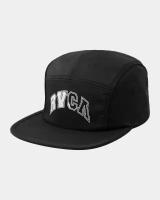 Кепка RVCA Shady Hat, Цвет мультиколор, Размер OneSize