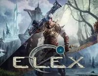 ELEX (цифровая версия) (PC)