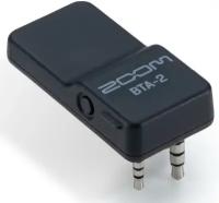 Zoom BTA-2 Bluetooth коннектор