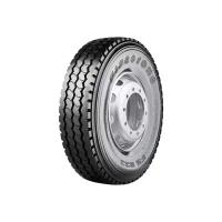 Шина грузовая Firestone FS833 TT летняя