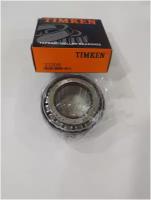 Подшипник 33209 роликовый 45*100*38,5/1,36 Timken