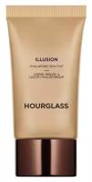 Hourglass Тональный крем Illusion Hyaluronic Skin Tint, SPF 15, 30 мл/70 г, оттенок: honey