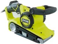 Ленточная шлифмашина Ryobi EBS800V 5133001146