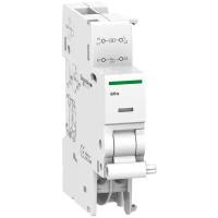 Дополнительное устройство (контакт) к модульным аппаратам Schneider Electric A9A26969