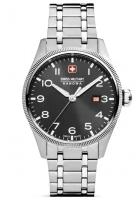 Swiss Military Hanowa Thunderbolt SMWGH0000801